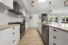 4 Gromark Street, AINTREE VIC 3336-Image