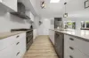 4 Gromark Street, AINTREE VIC 3336-Image