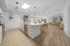 4 Gromark Street, AINTREE VIC 3336-Image