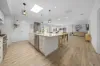 4 Gromark Street, AINTREE VIC 3336-Image