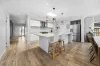 4 Gromark Street, AINTREE VIC 3336-Image