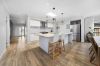 4 Gromark Street, AINTREE VIC 3336-Image