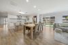4 Gromark Street, AINTREE VIC 3336-Image