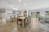 4 Gromark Street, AINTREE VIC 3336-Image
