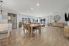 4 Gromark Street, AINTREE VIC 3336-Image