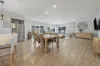 4 Gromark Street, AINTREE VIC 3336-Image