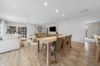 4 Gromark Street, AINTREE VIC 3336-Image