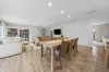 4 Gromark Street, AINTREE VIC 3336-Image