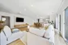 4 Gromark Street, AINTREE VIC 3336-Image