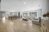 4 Gromark Street, AINTREE VIC 3336-Image