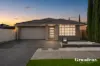 4 Gropler Avenue, Middleton Grange, NSW 2171