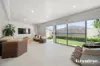 4 Gropler Avenue, Middleton Grange, NSW 2171-Image
