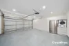 4 Gropler Avenue, Middleton Grange, NSW 2171-Image