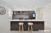 4 Gropler Avenue, Middleton Grange, NSW 2171-Image