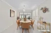 4 Gropler Avenue, Middleton Grange, NSW 2171-Image