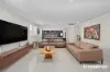 4 Gropler Avenue, Middleton Grange, NSW 2171-Image
