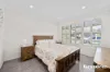 4 Gropler Avenue, Middleton Grange, NSW 2171-Image