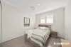 4 Gropler Avenue, Middleton Grange, NSW 2171-Image