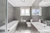 4 Gropler Avenue, Middleton Grange, NSW 2171-Image