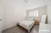 4 Gropler Avenue, Middleton Grange, NSW 2171-Image