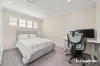 4 Gropler Avenue, Middleton Grange, NSW 2171-Image