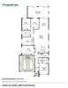 4 Gropler Avenue, Middleton Grange, NSW 2171-Floorplan