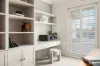 4 Grosvenor Court, Toorak, Vic 3142-Image
