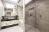 4 Grosvenor Court, Toorak, Vic 3142-Image