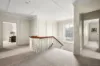 4 Grosvenor Court, Toorak, Vic 3142-Image