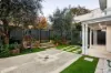 4 Grosvenor Court, Toorak, Vic 3142-Image