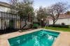 4 Grosvenor Court, Toorak, Vic 3142-Image