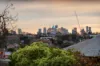 4 Grosvenor Court, Toorak, Vic 3142-Image