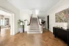 4 Grosvenor Court, Toorak, Vic 3142-Image