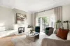 4 Grosvenor Court, Toorak, Vic 3142-Image