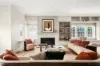 4 Grosvenor Court, Toorak, Vic 3142-Image
