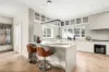 4 Grosvenor Court, Toorak, Vic 3142-Image