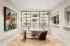4 Grosvenor Court, Toorak, Vic 3142-Image