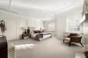 4 Grosvenor Court, Toorak, Vic 3142-Image