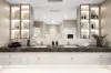 4 Grosvenor Court, Toorak, Vic 3142-Image