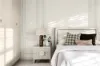 4 Grosvenor Court, Toorak, Vic 3142-Image