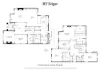 4 Grosvenor Court, Toorak, Vic 3142-Floorplan