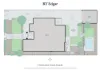 4 Grosvenor Court, Toorak, Vic 3142-Floorplan