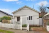 4 Grove Street, Lilyfield, NSW 2040