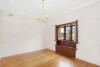 4 Grove Street, Lilyfield, NSW 2040-Image