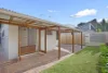 4 Grove Street, Lilyfield, NSW 2040-Image