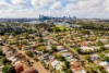 4 Grove Street, Lilyfield, NSW 2040-Image