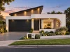 4 Groveborn Street, Wollert, Vic 3750