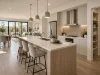 4 Groveborn Street, Wollert, Vic 3750-Image
