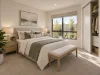 4 Groveborn Street, Wollert, Vic 3750-Image