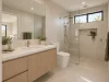 4 Groveborn Street, Wollert, Vic 3750-Image